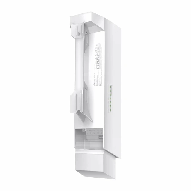 Alt view image 4 of 5 - Omada EAP211-Bridge KIT, Wireless Bridge Indoor/Outdoor Access Point