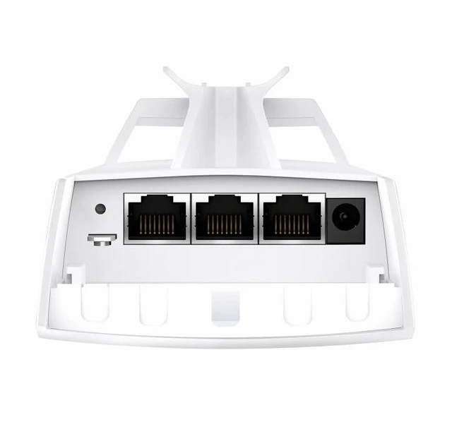 Alt view image 3 of 5 - Omada EAP211-Bridge KIT, Wireless Bridge Indoor/Outdoor Access Point