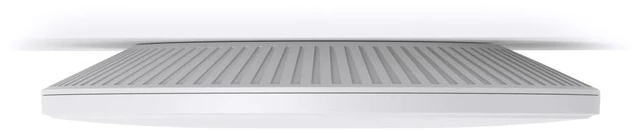 Alt view image 4 of 4 - Omada AX5400 6-Stream WiFi Access Point, w/o DC Adapter, 2.5G Port(EAP673)