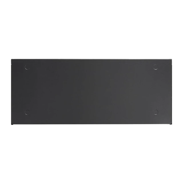 Alt view image 5 of 5 - TL-SG3210XHP-M2 - JetStream 8-Port Multi-Gigabit L2+ Managed PoE Switch - Limited Lifetime Warranty