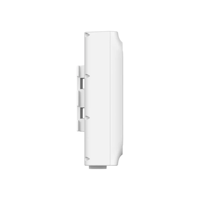 Alt view image 3 of 6 - Omada BE11000 Outdoor WiFi Access Point, w/o PoE Injector(EAP772-Outdoor)