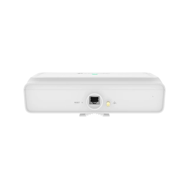 Alt view image 4 of 6 - Omada BE11000 Outdoor WiFi Access Point, w/o PoE Injector(EAP772-Outdoor)
