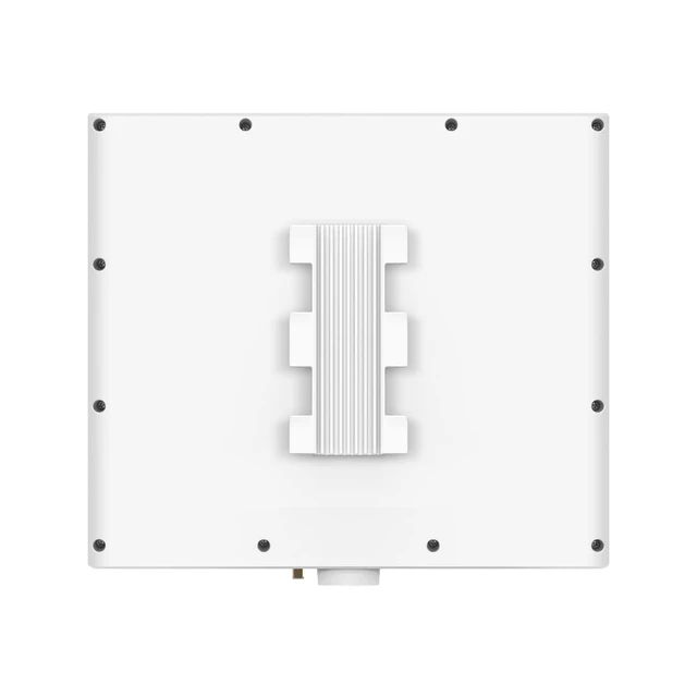 Alt view image 5 of 6 - Omada BE11000 Outdoor WiFi Access Point, w/o PoE Injector(EAP772-Outdoor)