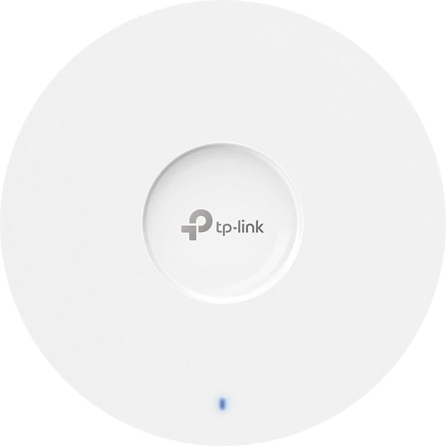 Main image of Omada AX6000 WiFi Access Point, w/o DC Adapter, 2.5G Port(EAP683 UR)