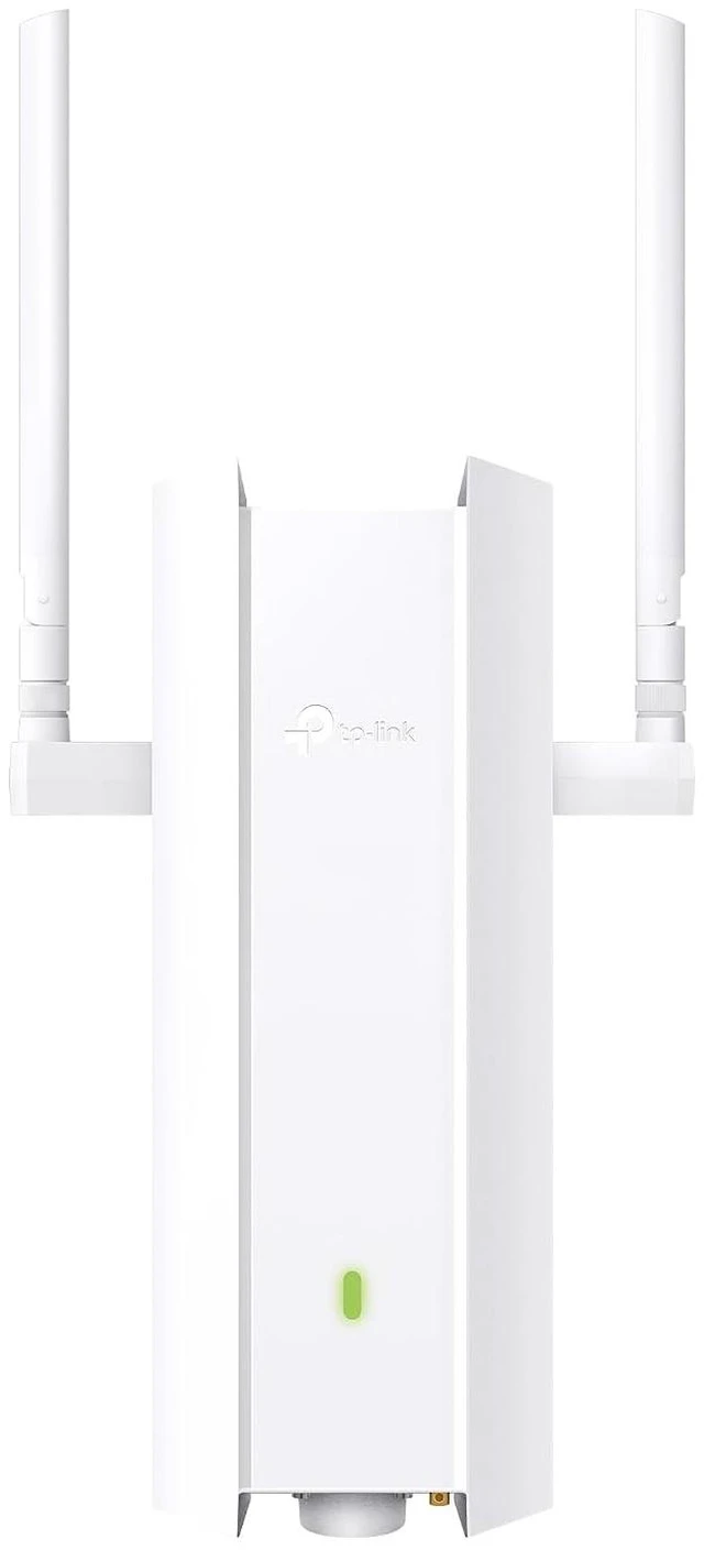 Main image of Omada AX1800 High Density Outdoor Wireless Access Point(EAP625-Outdoor HD)
