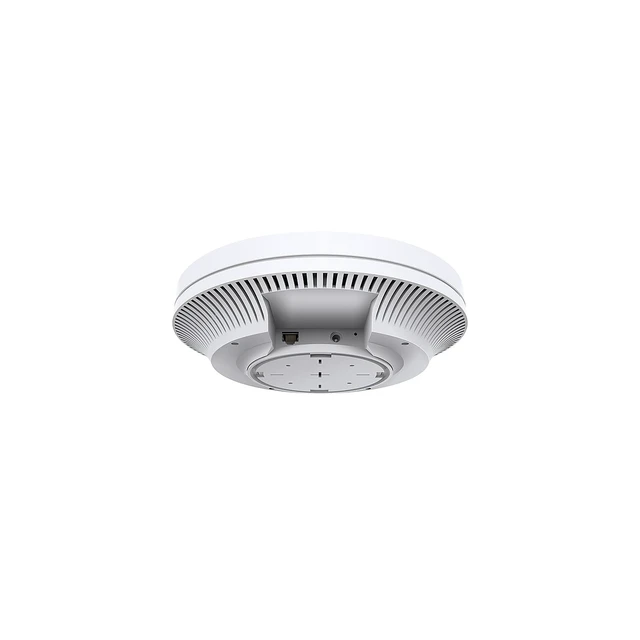 Alt view image 2 of 5 - Omada AX3600 High Density 8-Stream WiFi Access Point, 2.5G Port(EAP660 HD)
