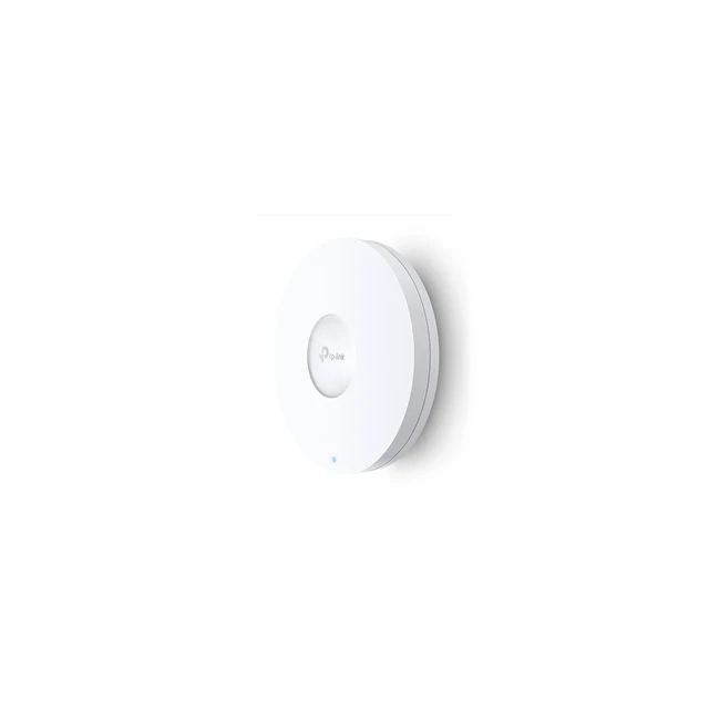 Alt view image 3 of 5 - Omada AX3600 High Density 8-Stream WiFi Access Point, 2.5G Port(EAP660 HD)