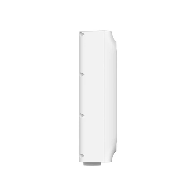 Alt view image 3 of 5 - Omada AX3000 120°Directional Outdoor WiFi Access Point(EAP650 D120-Outdoor)