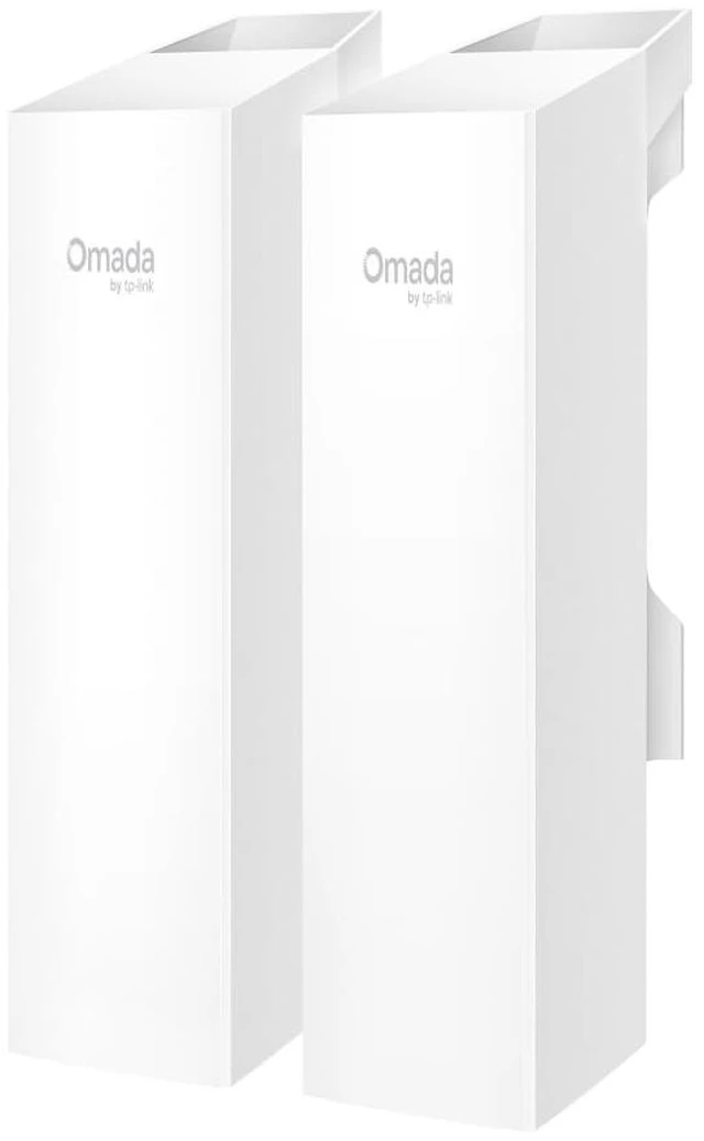 Main image of Omada EAP211-Bridge KIT, Point to Point Wireless Bridge