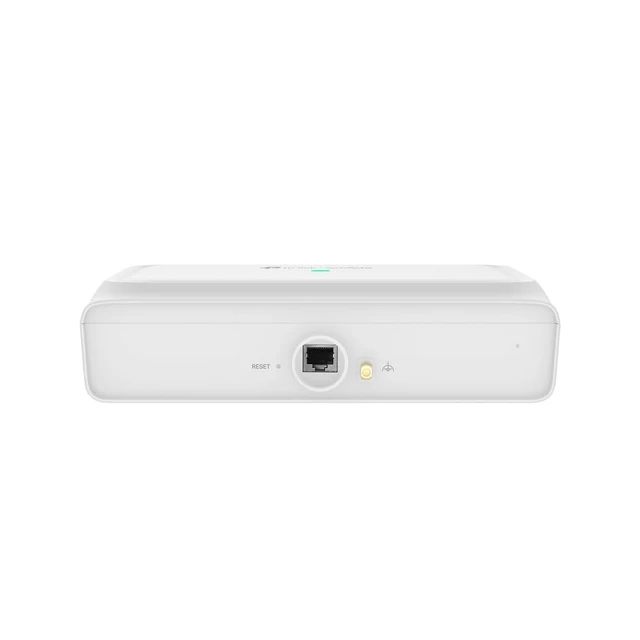 Alt view image 3 of 4 - Omada AX3000 30° Directional Outdoor WiFi Access Point(EAP650 D30-Outdoor)
