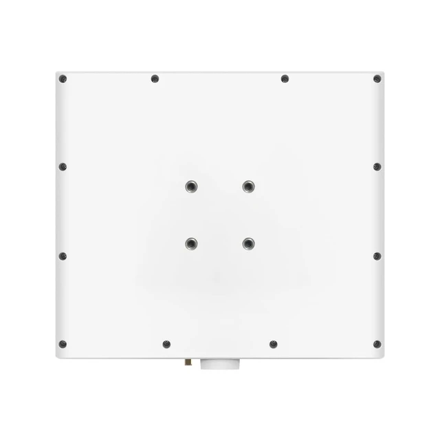 Alt view image 4 of 4 - Omada AX3000 30° Directional Outdoor WiFi Access Point(EAP650 D30-Outdoor)