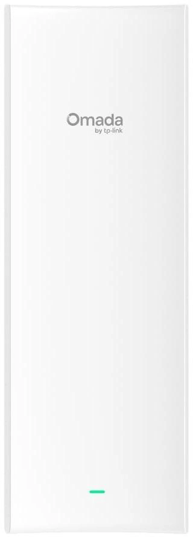Main image of Omada 5 GHz 867 Mbps Outdoor Wireless Bridge (Sector Bridge 5)