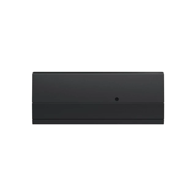 Alt view image 4 of 4 - TL-PI4818G, 48V/18W DC Passive PoE Injector