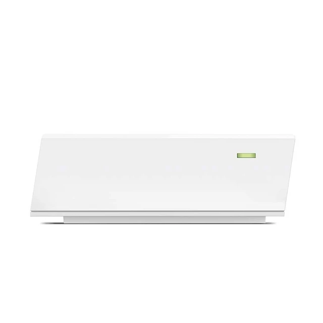 Alt view image 4 of 4 - Omada 48V PoE Injector, Gigabit, Up to 24W(POE4824G)