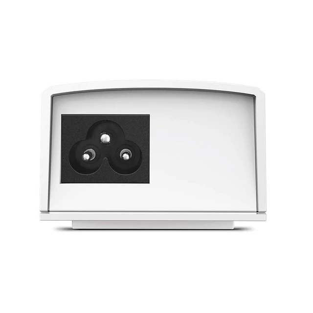 Alt view image 3 of 4 - Omada 48V PoE Injector, Gigabit, Up to 24W(POE4824G)