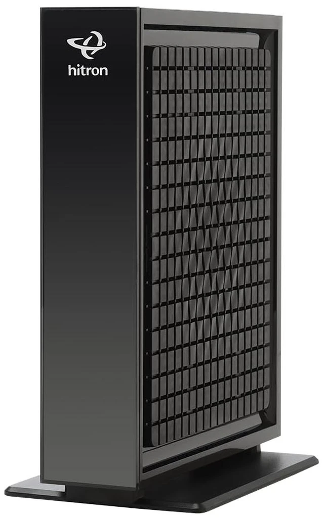 Main image of CODA57 DOCSIS 3.1 Modem