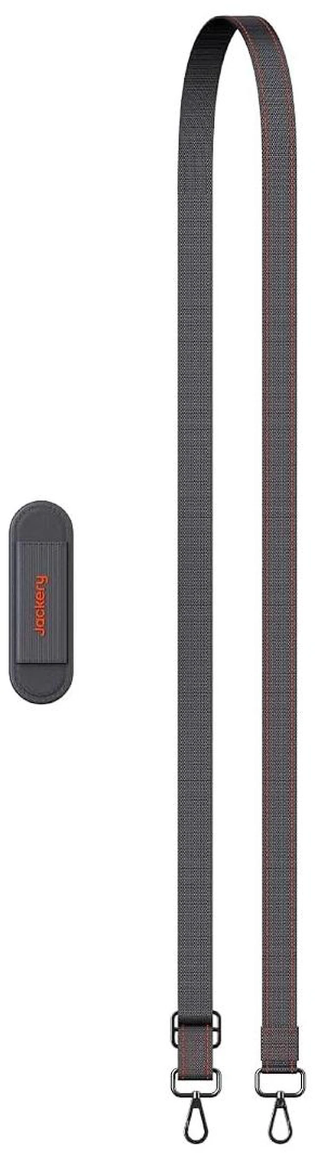 Main image of Jackery Adjustable Strap, Compatible with Explorer 240D