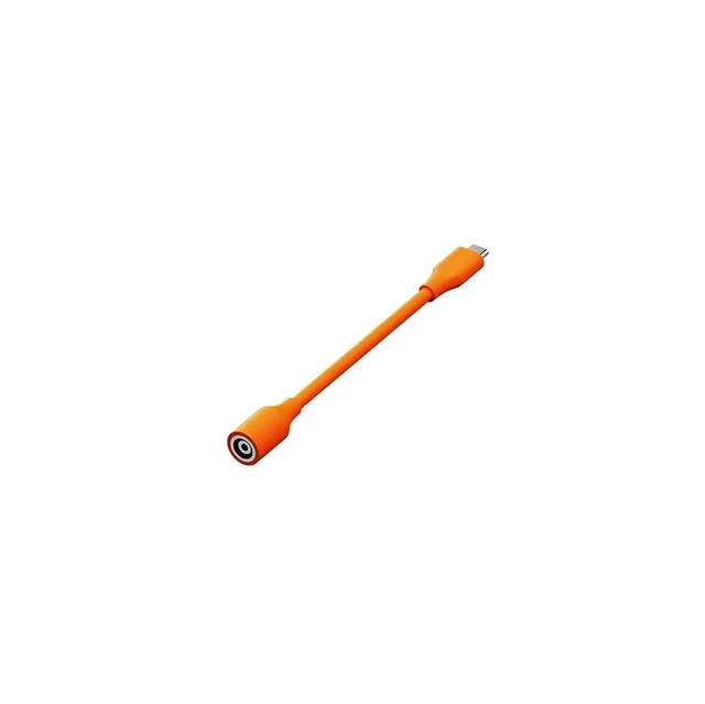 Alt view image 2 of 4 - Jackery Adapter DC8020 to USB-C