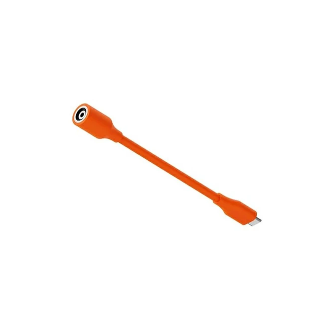 Alt view image 3 of 4 - Jackery Adapter DC8020 to USB-C