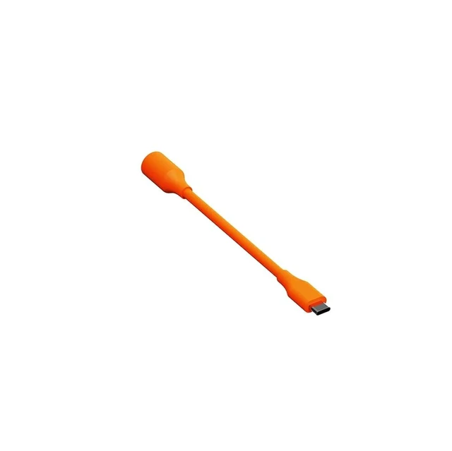 Alt view image 4 of 4 - Jackery Adapter DC8020 to USB-C