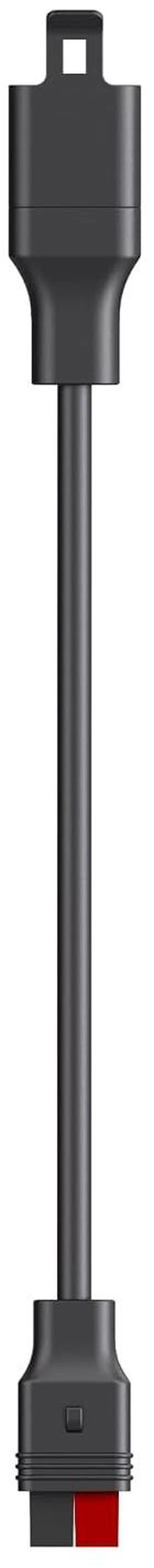 Main image of Anderson Extension Cable for SolarSaga 100 Prime/SolarSaga 500X Solar Panel