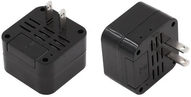 Alt view image 3 of 7 - WiFi mini Wall-Mounted Camera, 1080P HD, Supports Remote Monitoring and Motion Detection, Multi-Functional Home Security Camera