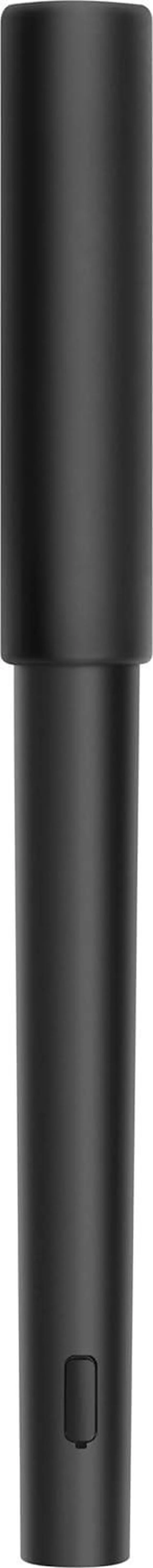 Alt view image 5 of 7 - Moleskine Smart Writing Set with Improved Battery 2024 Edition | Smart Notebook & Smart Pen for Digital Note-Taking | Works Notes App Smart Notebooks Only