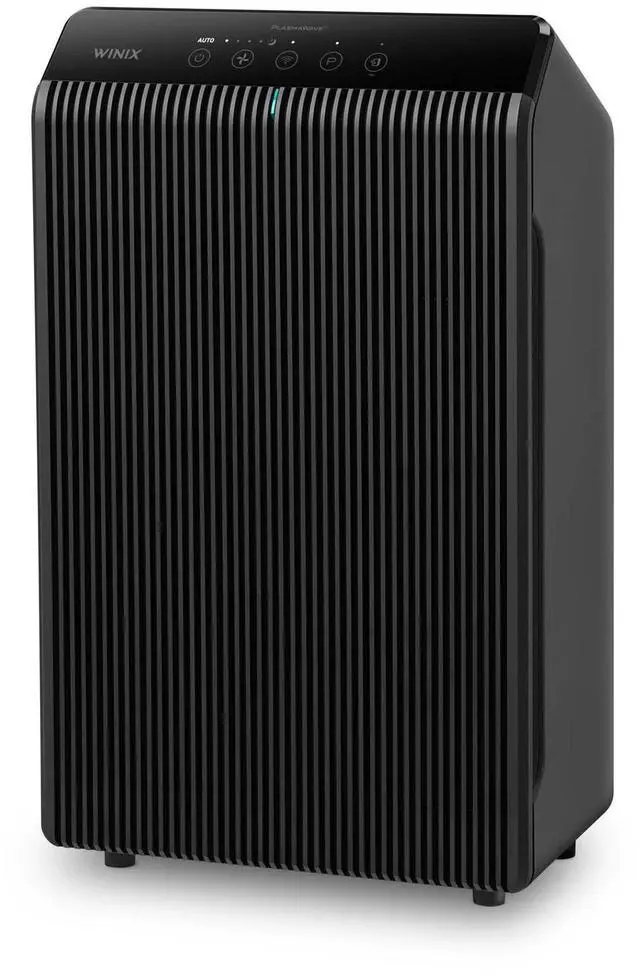 Main image of Air Purifier for Large Rooms up to 1881 Ft², True HEPA, Carbon Filter, App