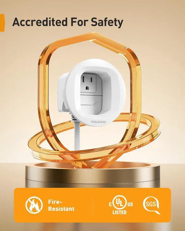 Alt view image 3 of 7 - in-Wall Cable Management Kit, TV Cord Hider for Wall Mounted TV and Speakers, Power and Low Voltage Wire Management. Includes Drill Template, Dust Bag and Drill Attachment for Easy Install