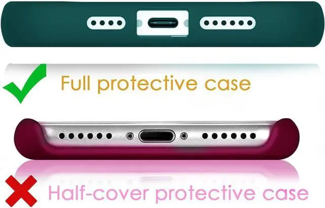 Alt view image 4 of 7 - 18PCS Phone Tether Tabs multi-color Universal Without Adhesive Phone Lanyard Patch Replacement Parts, nylon material Compatible with full protective case