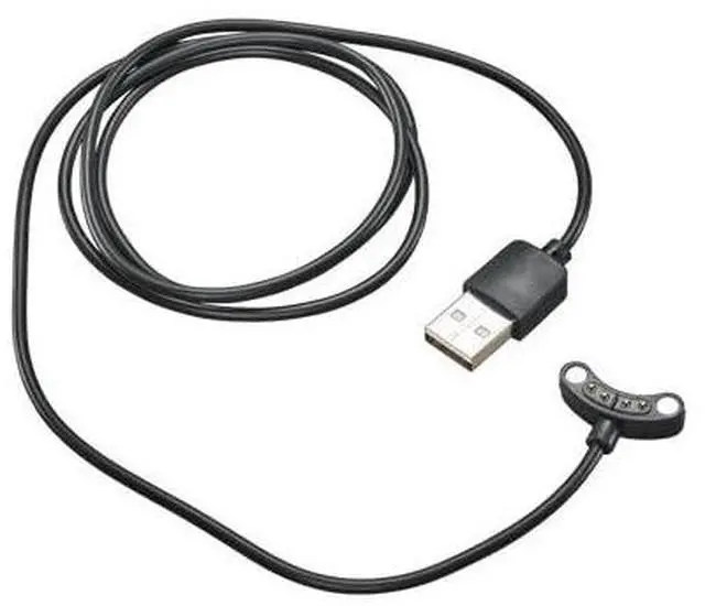 Main image of Bushnell Golf USB Charging Cable for ION Edge/ION Elite Golf GPS Watch