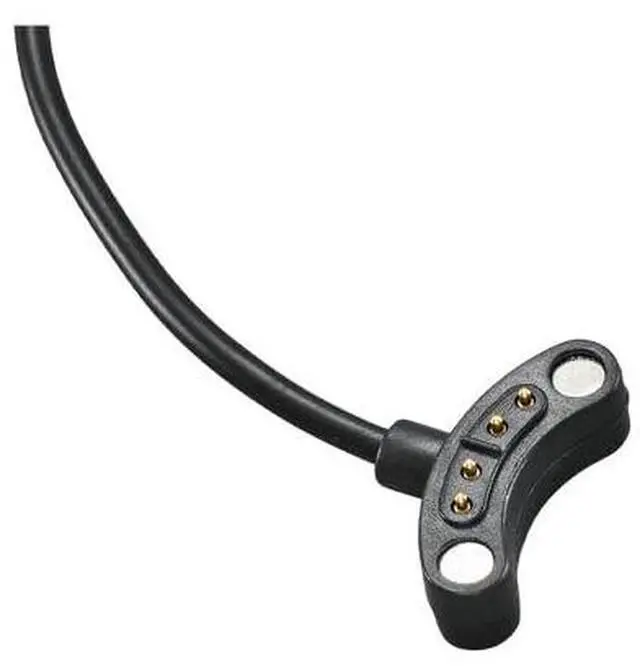Alt view image 2 of 2 - Bushnell Golf USB Charging Cable for ION Edge/ION Elite Golf GPS Watch