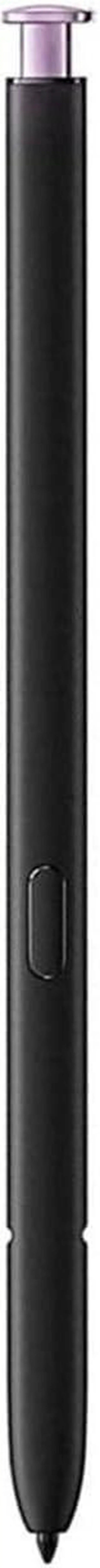 Alt view image 2 of 5 - Galaxy S23 Ultra Pen Replacement for Samsung Galaxy S23 Ultra 5G Touch Screen Stylus Pen, S23 S Pen Without Bluetooth Replacement (Lavender)