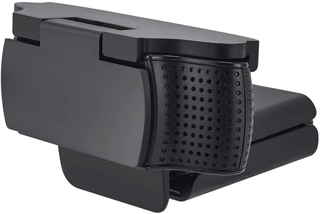 Main image of Webcam Cover for Logitech C920x / C920 / C922x / C922 / C930e