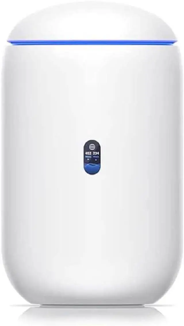 Main image of Router UBIQUITI UDR