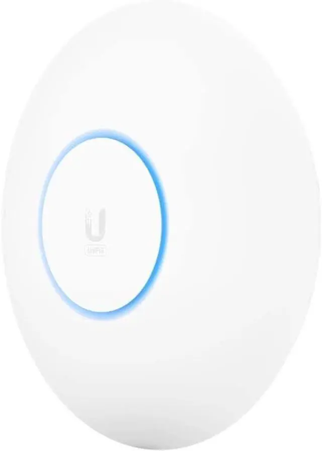 Main image of Ap Ubiquiti U6-lr Unifi Punto Acceso Wifi6 Long Range