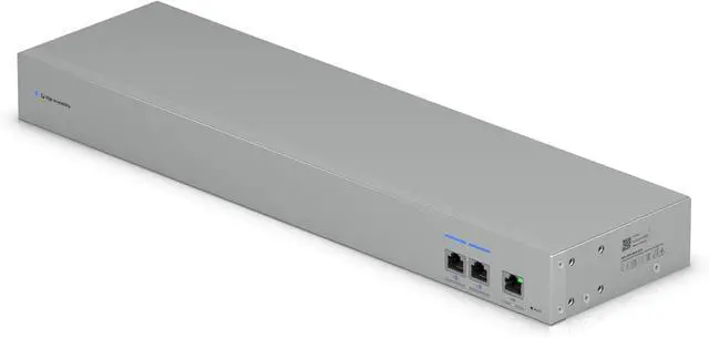 Alt view image 5 of 5 - Ubiquiti USW-WAN-RJ45