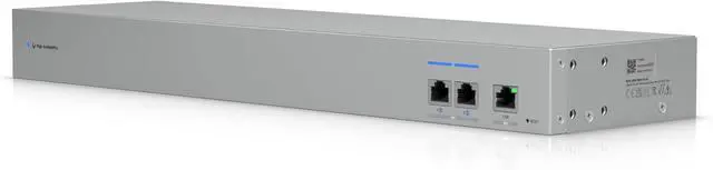 Alt view image 4 of 5 - Ubiquiti USW-WAN-RJ45