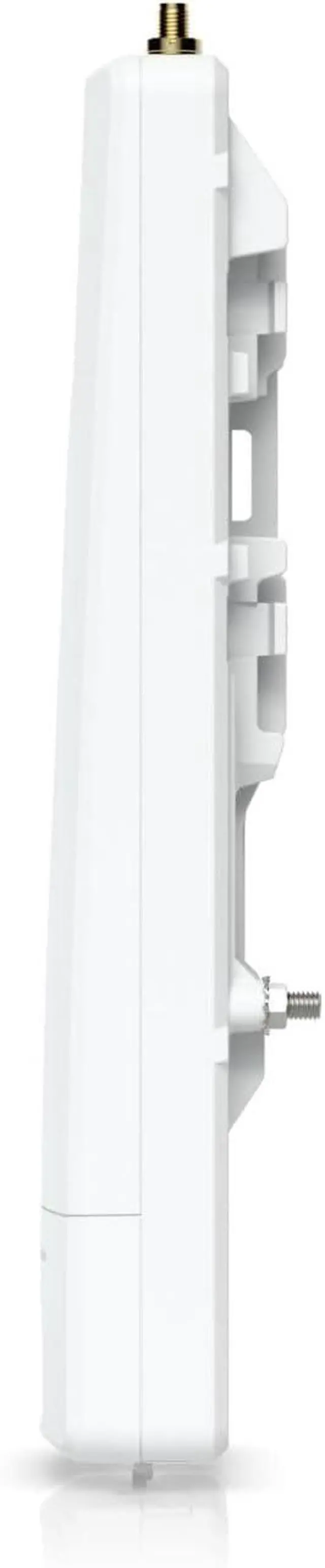 Alt view image 3 of 6 - Ubiquiti Wave-MLO5 WiFi 7 5GHz 5000 Mbit/s Access Point White