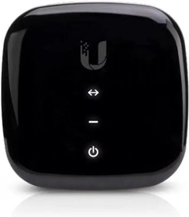 Main image of Ubiquiti Fiber to Ethernet Adapter (UF-AE)