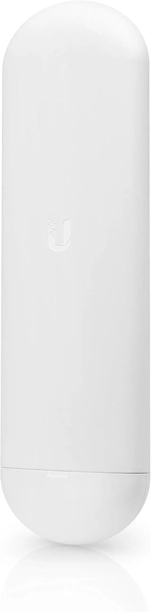 Alt view image 2 of 3 - Ubiquiti Networks 0817882021371 NS-5AC Cpe Nanostation Exterior 16dbi