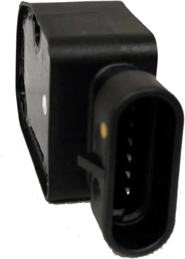 Alt view image 3 of 4 - Sea-Doo OEM, Sealed USB Port, FISH PRO GTI GTR RXP RXT WAKE, 295100710