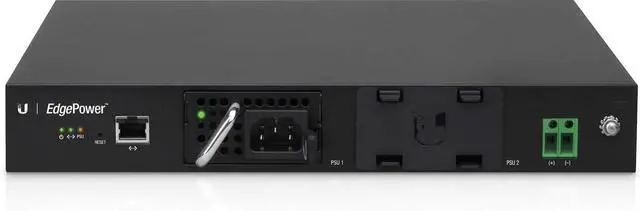 Main image of Ubiquiti Networks EP-54V-150W Power Supply Network Switch Component