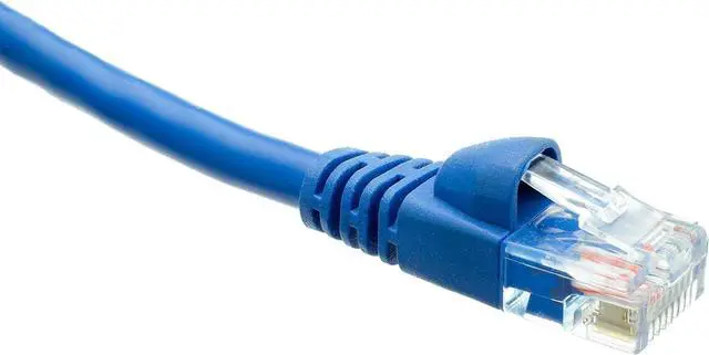 Alt view image 3 of 3 - REVO America 200ft R200CAT6 Cable