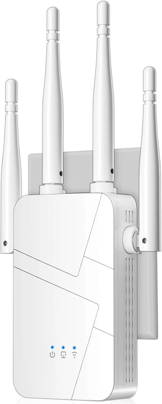 Main image of Extender WiFi Booster