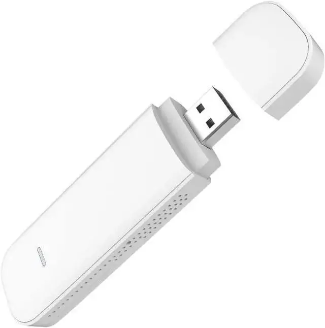 Main image of LTE USB Router Ufi High Speed USB Dongle 4G Modem Pocket WiFi Manufacture 4G Portable Hotspot 2.4G with sim Card Slot