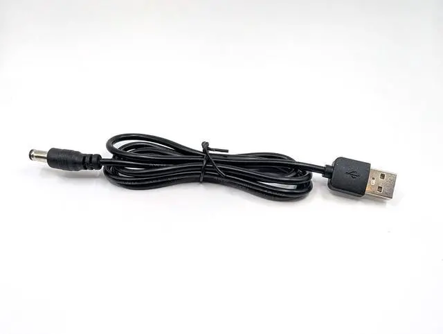 Alt view image 5 of 5 - ADS-SR1 Simplex Repeater Controller with DTMF Control, CW ID, Timed Announcements, and 1740s Recording Time