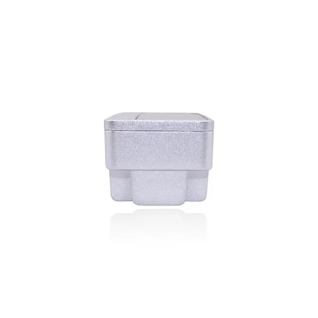 Alt view image 6 of 6 - Luxonis Oak-D Wide PoE OV9782