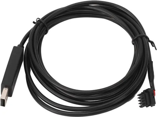Main image of CAN to USB Cable 558443 CAN to USB Dongle Communication Cable for EFI EFI Terminator X