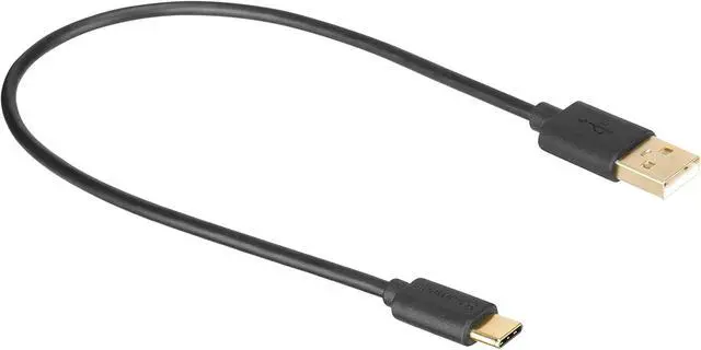 Alt view image 6 of 7 - Saramonic Blink 500 B5 TX+RX 2.4GHz Micro-Wireless Lavalier System w/USB-C Dual-Receiver for Android Devices, Black